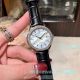 Copy Omega De Ville Co-Axial Ladies 34mm Watch Diamond bezel_th.jpg